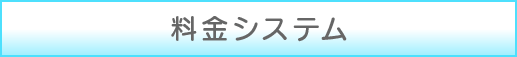 料金システム